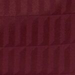 Maroon Tile Jq