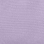 Orchid Lilac