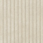 Ribs Beige