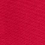 Sailor Red