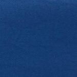 Scuba Blue Bl