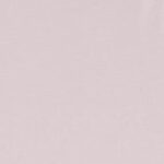Sea Pink Met