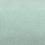 Spark Degrade