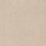 Sparkled Beige