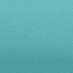 Stream Blue