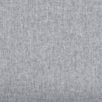 Sunday Grey