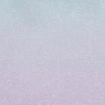 Spark Grade Pastel