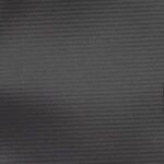 Tarp Black