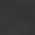 Tarp Black 2