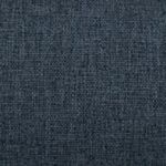 Triple Denim
