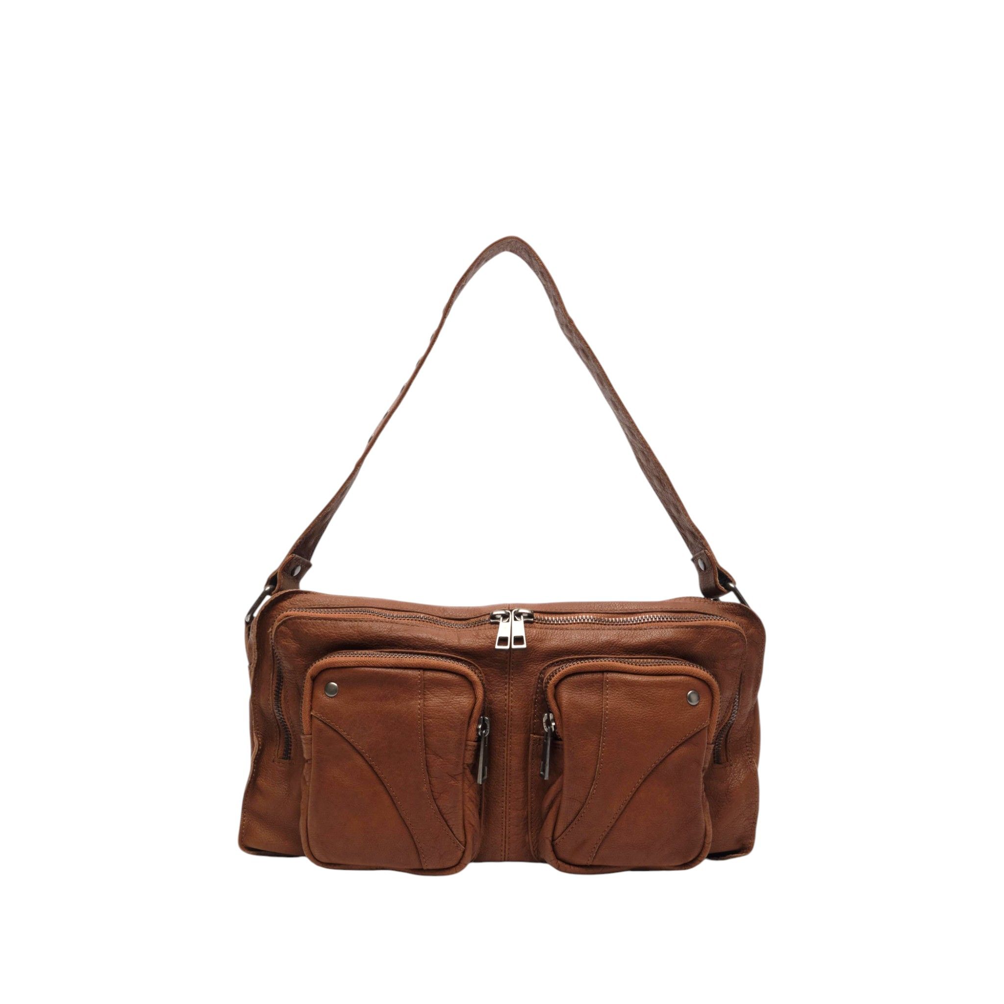 Alimakka Washed Ginger