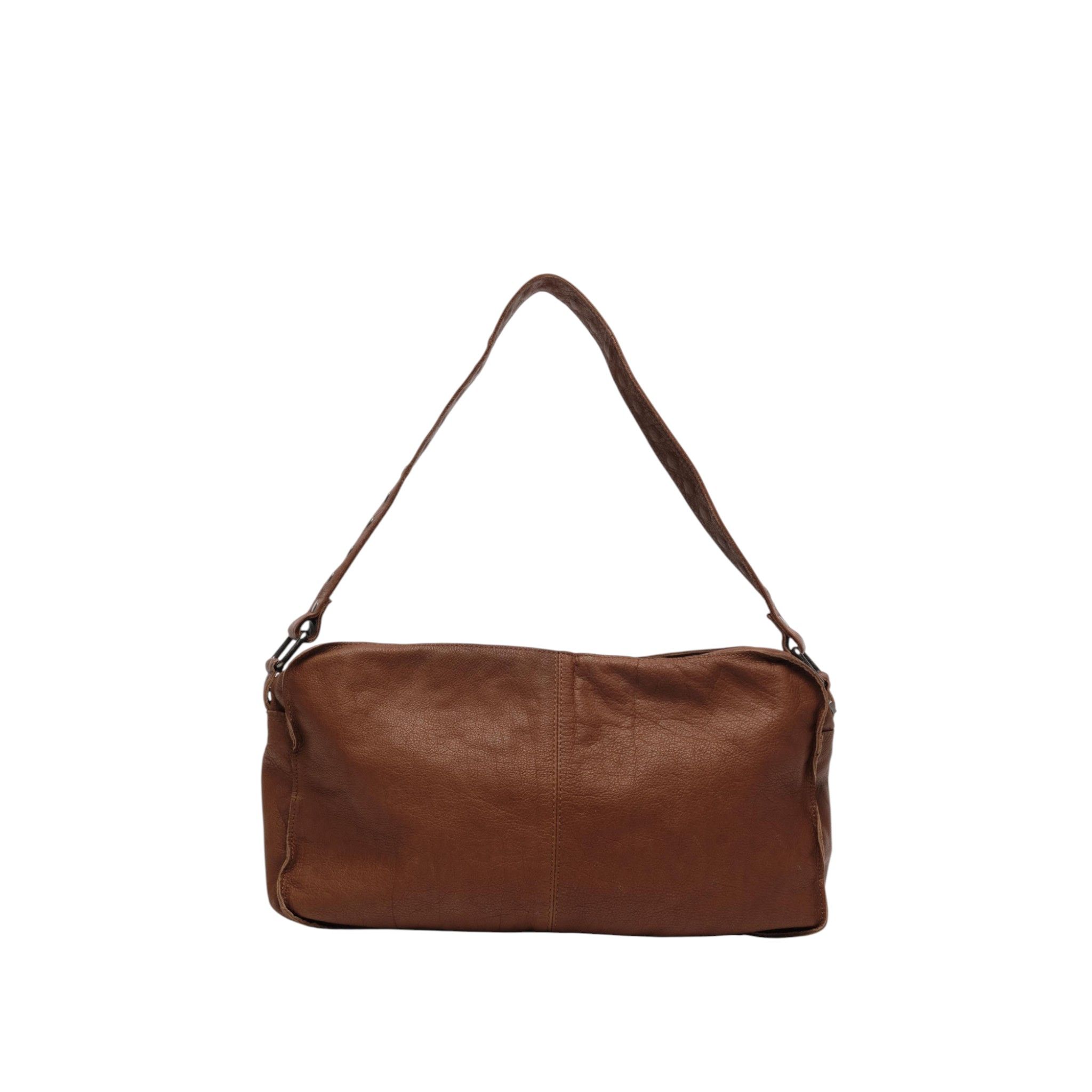 Alimakka Washed Ginger - Imagen 3