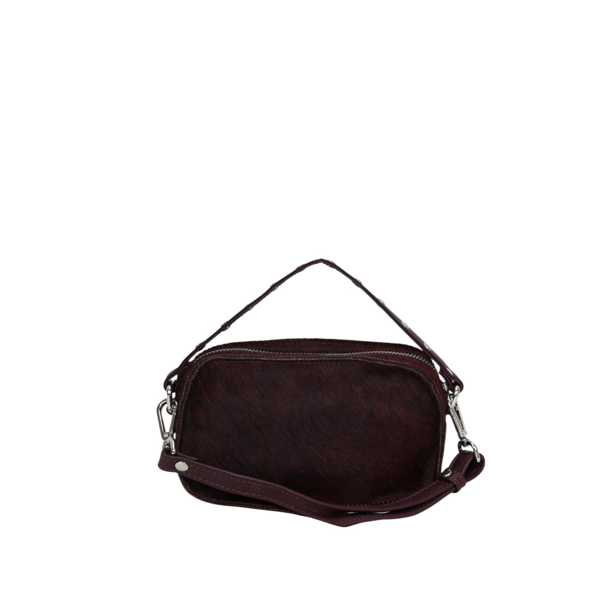 Helena Deluxe Bordeaux - Imatge 4