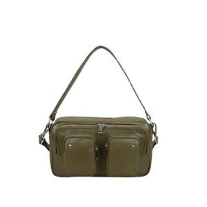 Alimakka Mountain Dark Olive