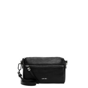 SFY ABBEY small crossover