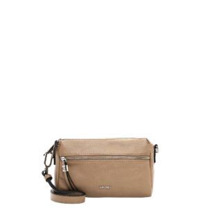 SFY ABBEY small crossover