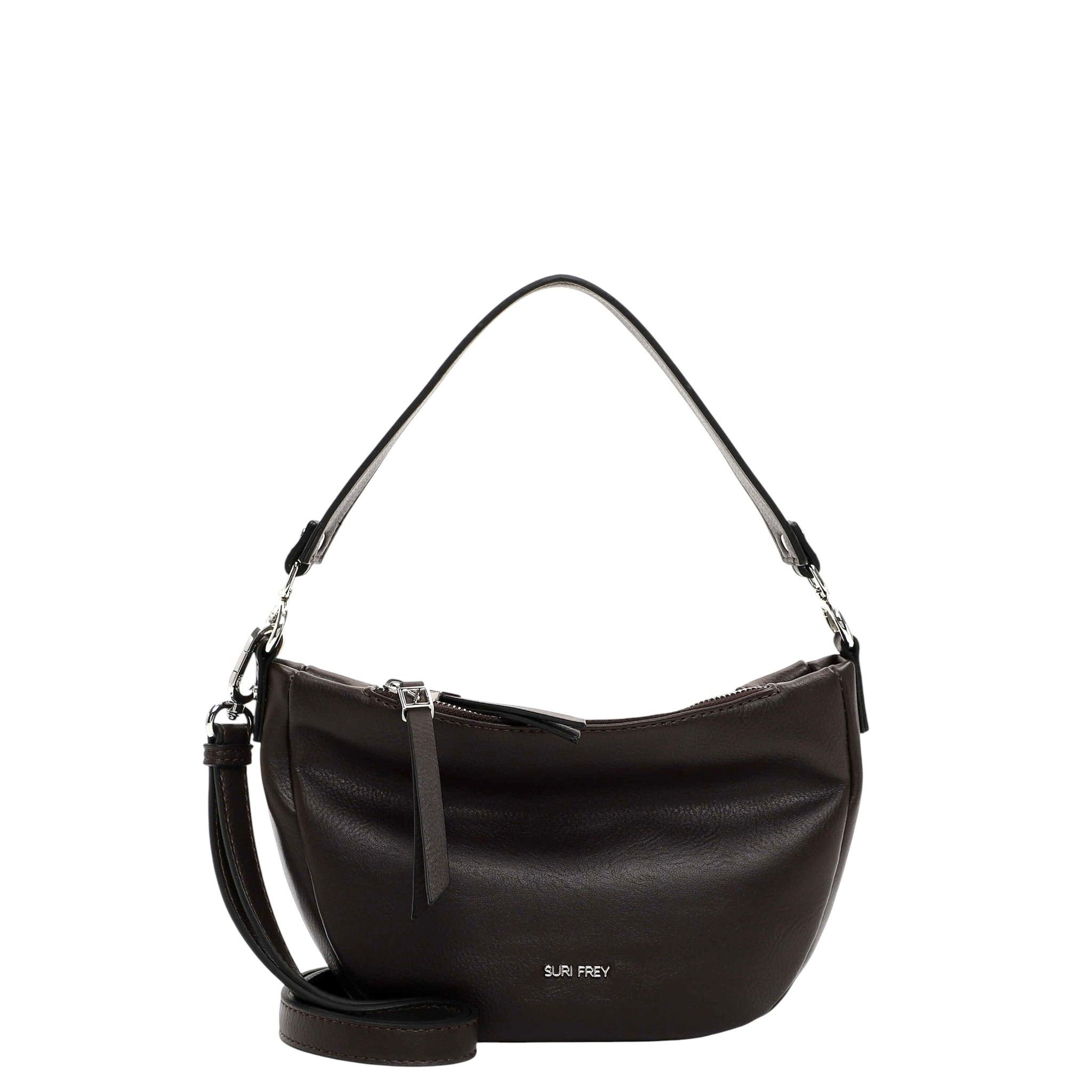 SFY ABBEY Small Hobo