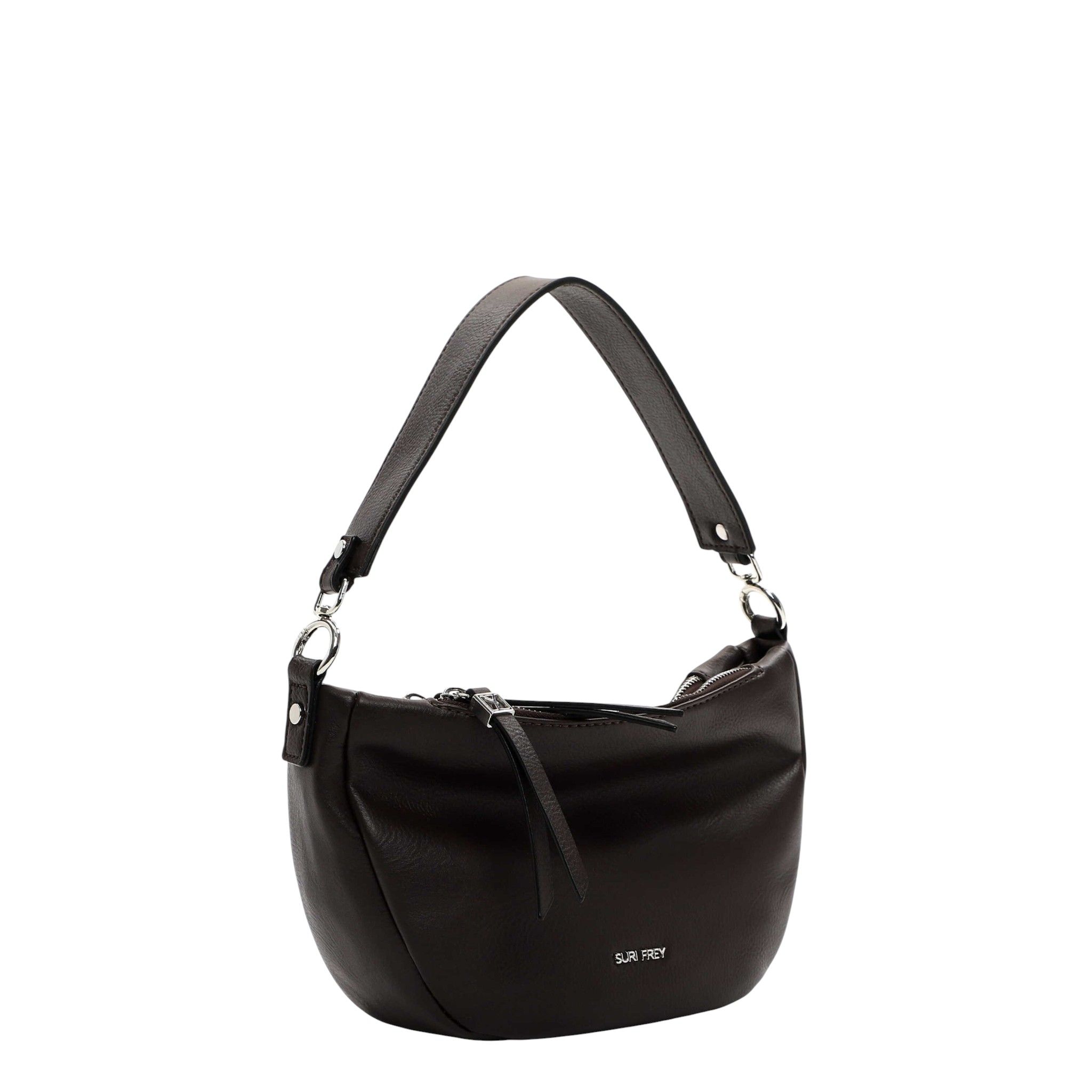 SFY ABBEY Small Hobo - Imatge 2