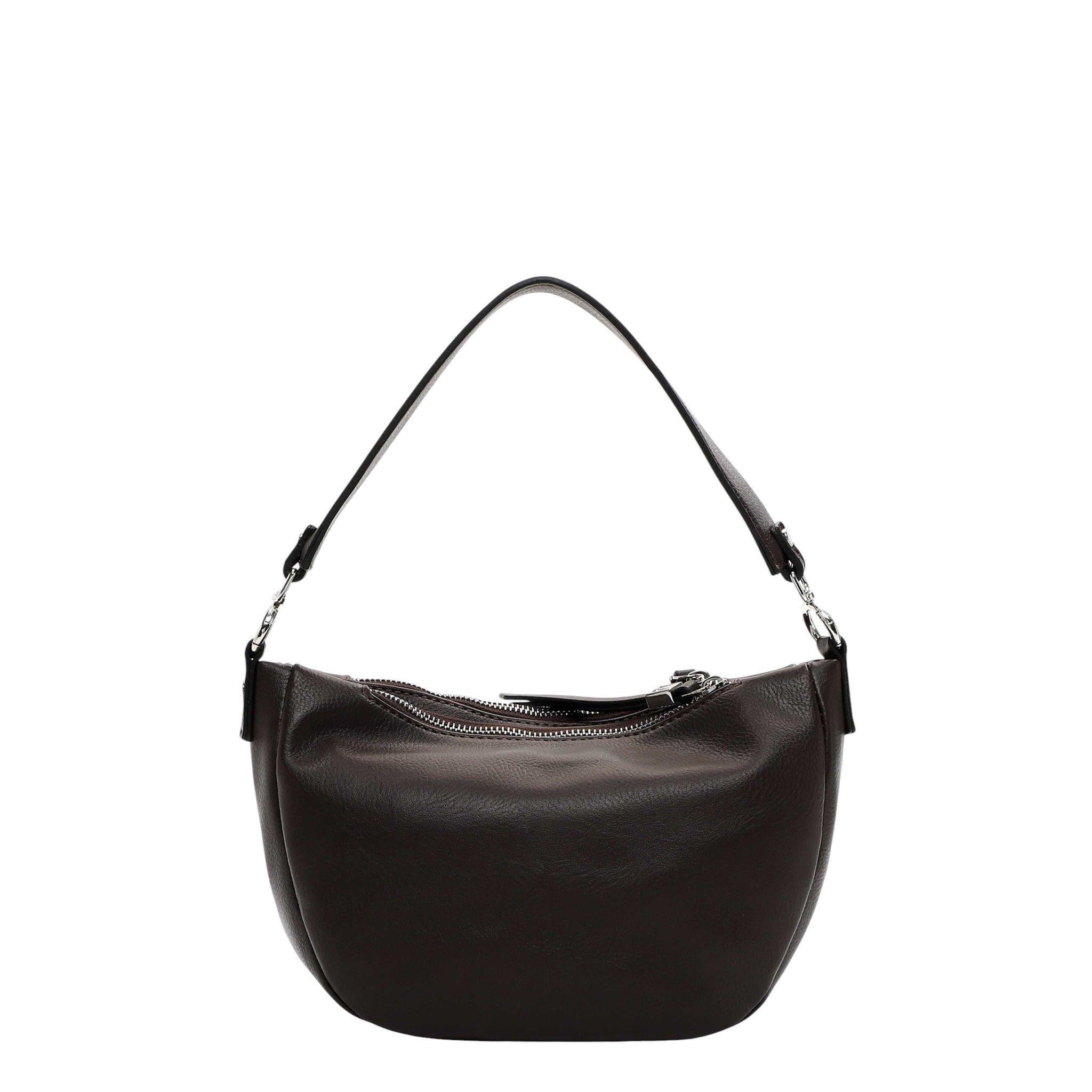 SFY ABBEY Small Hobo - Imatge 3