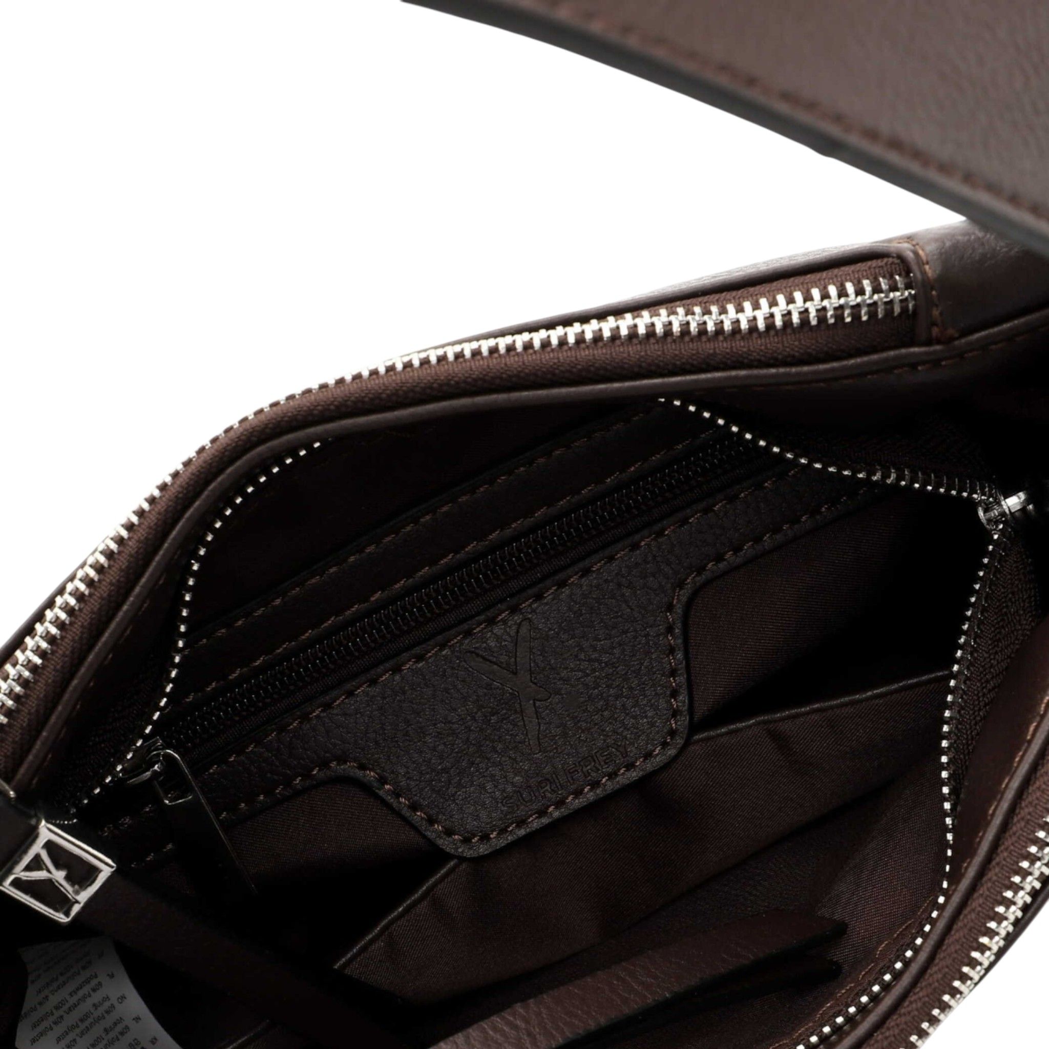 SFY ABBEY Small Hobo - Imatge 4