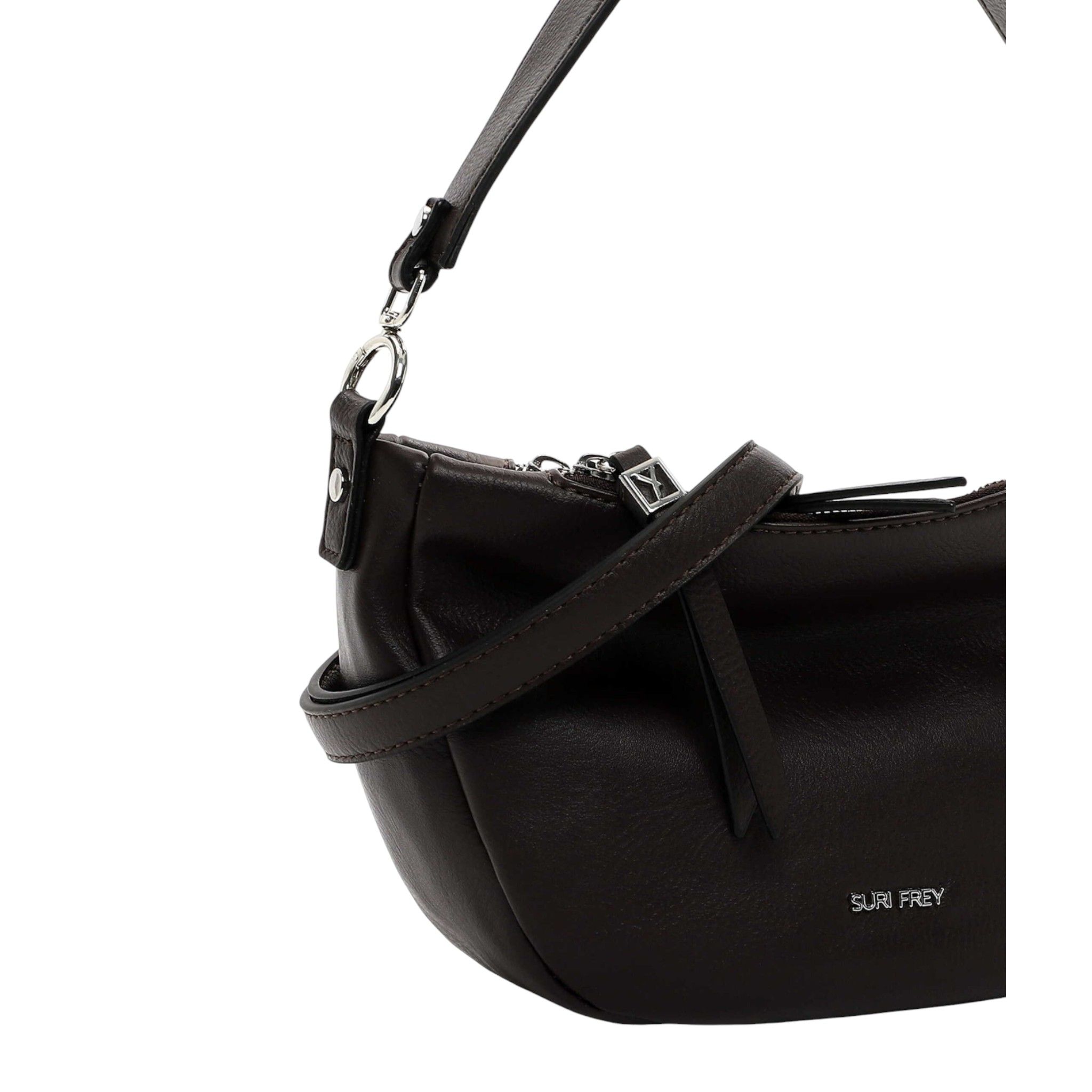 SFY ABBEY Small Hobo - Imatge 5