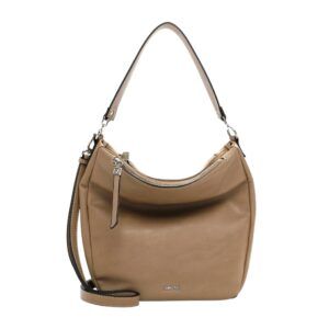 SFY ABBEY Shoulderbag