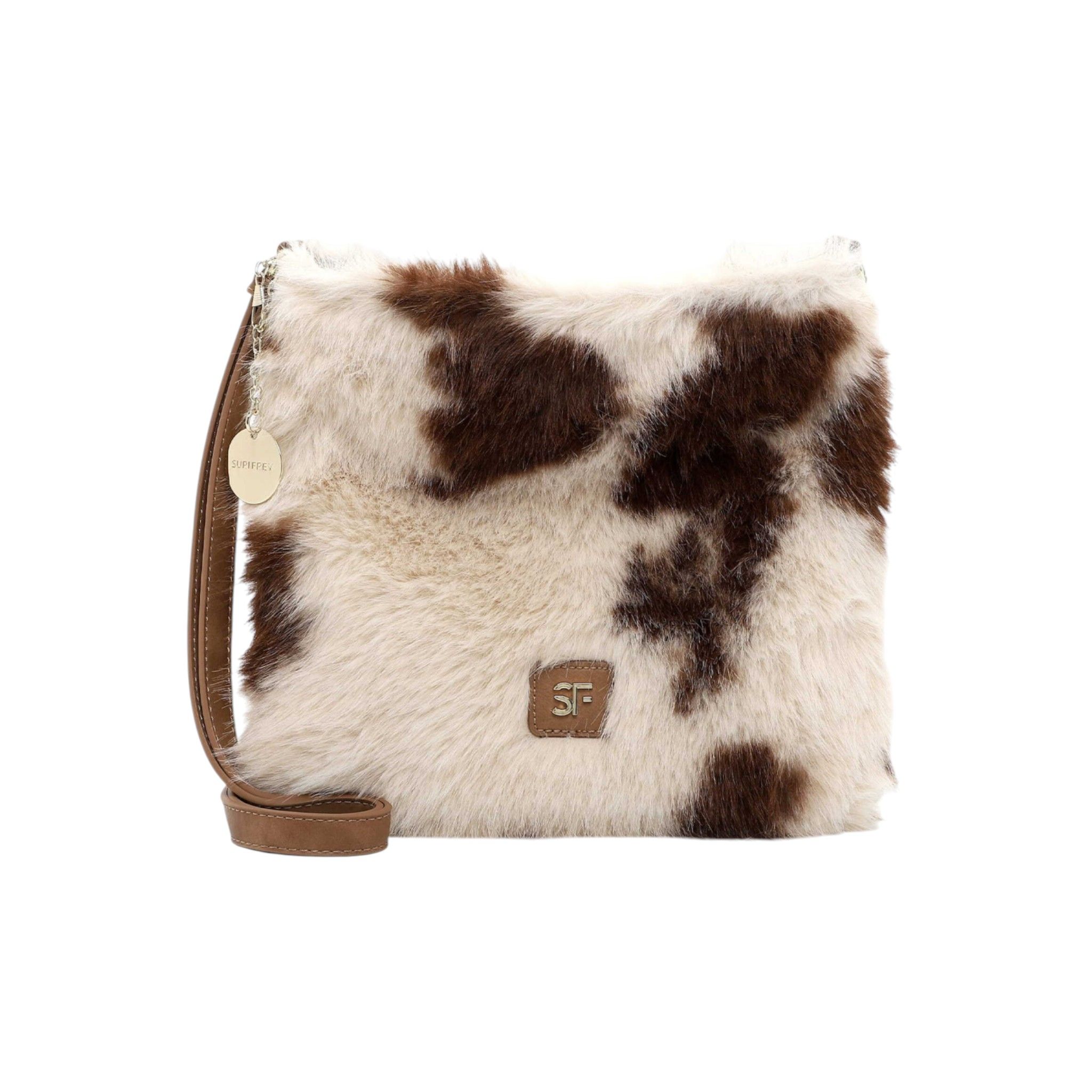 SFY MISTY Crossbody Bag