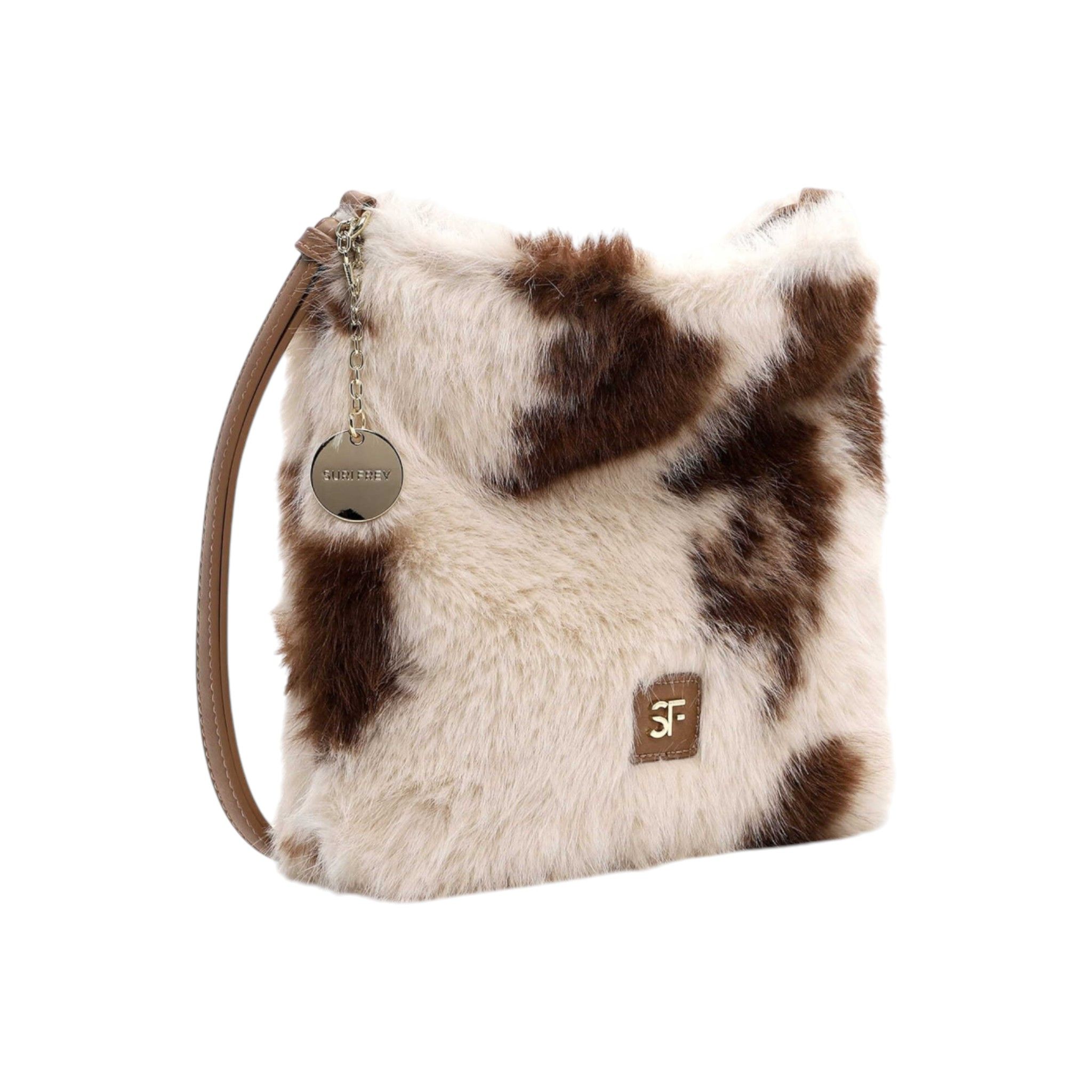 SFY MISTY Crossbody Bag - Imagen 2