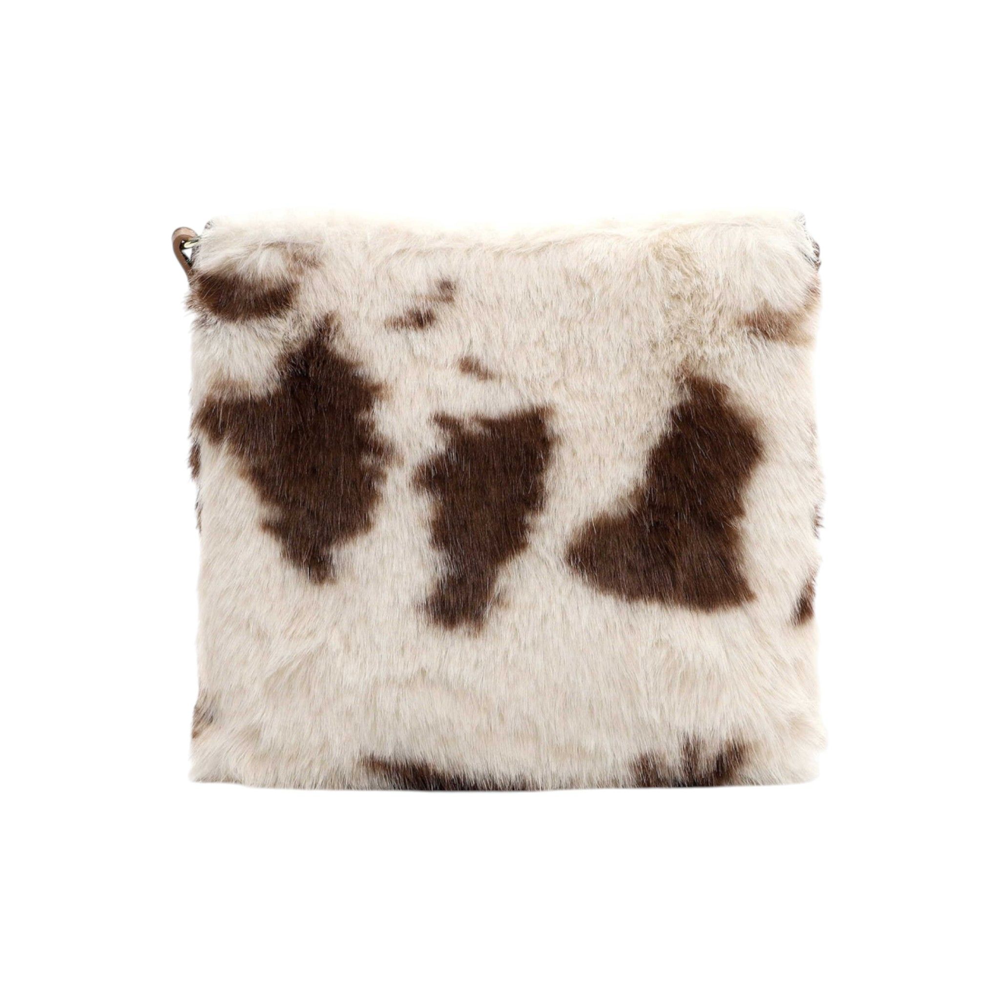 SFY MISTY Crossbody Bag - Imagen 3