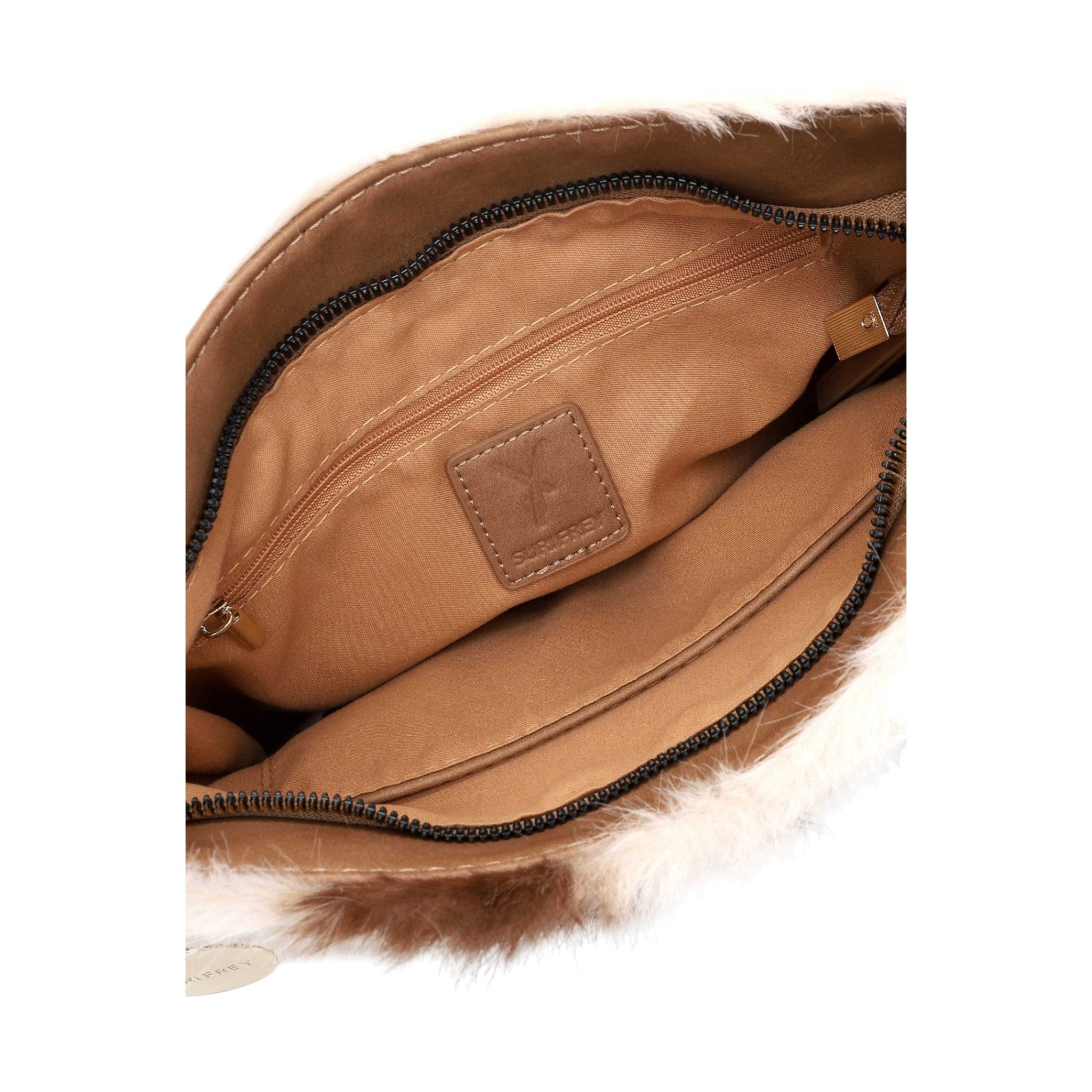 SFY MISTY Crossbody Bag - Imagen 4