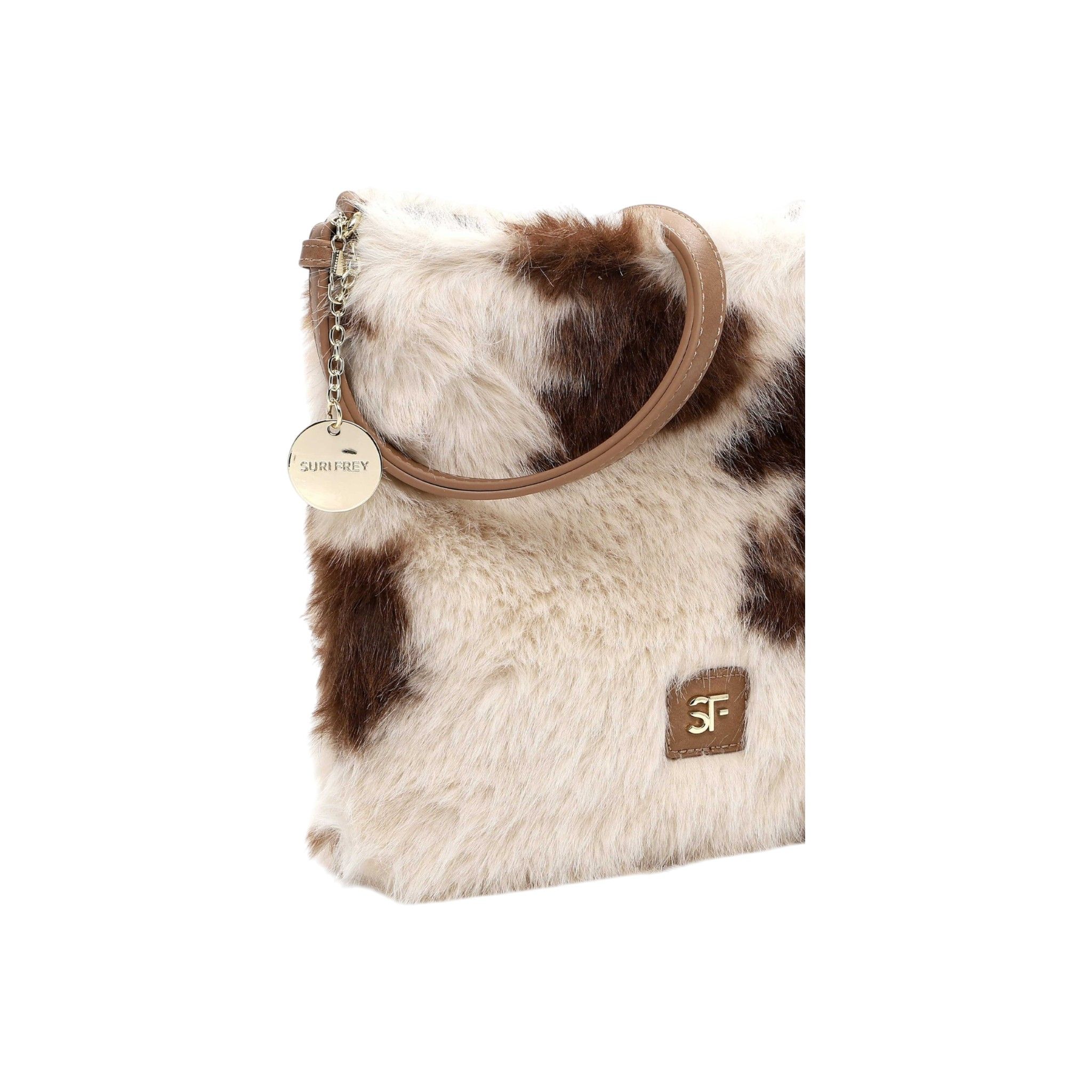 SFY MISTY Crossbody Bag - Imagen 5