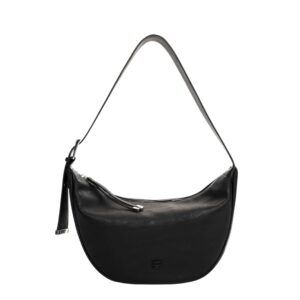 SFY LORREY Hobo Small