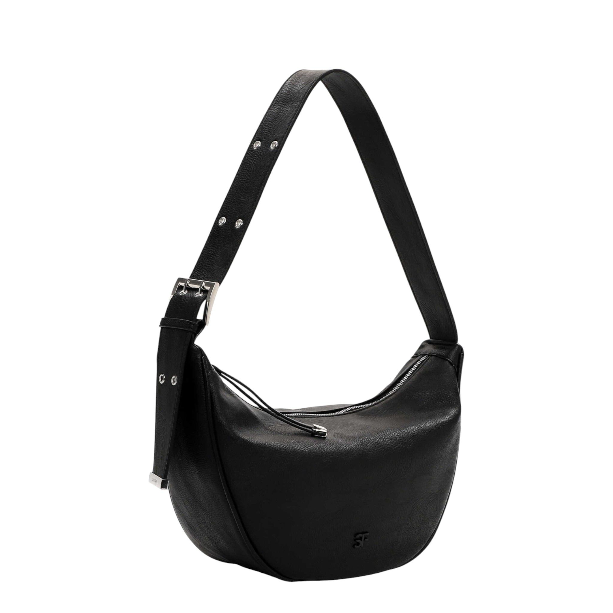 SFY LORREY Hobo Small - Imatge 2