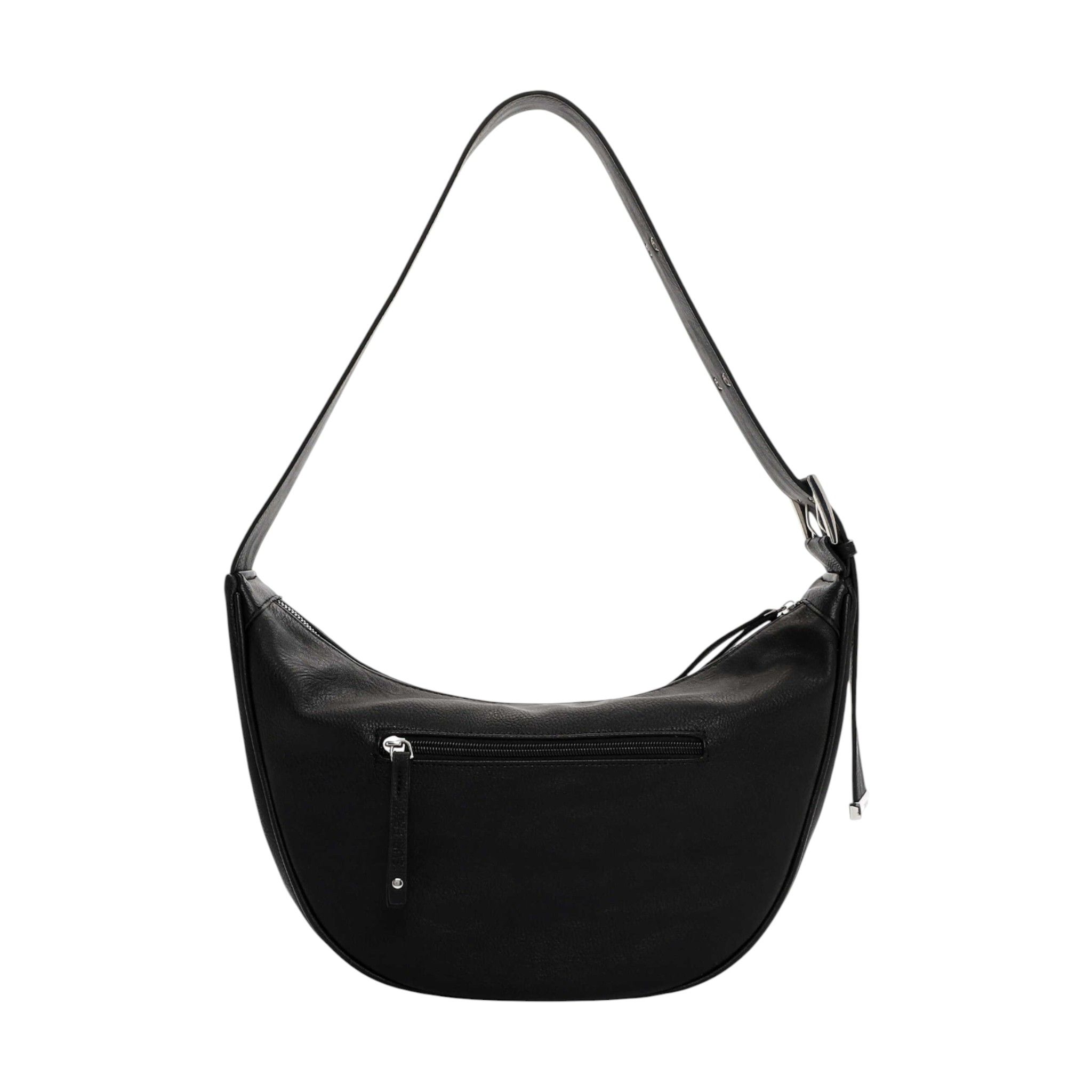 SFY LORREY Hobo Small - Imatge 3