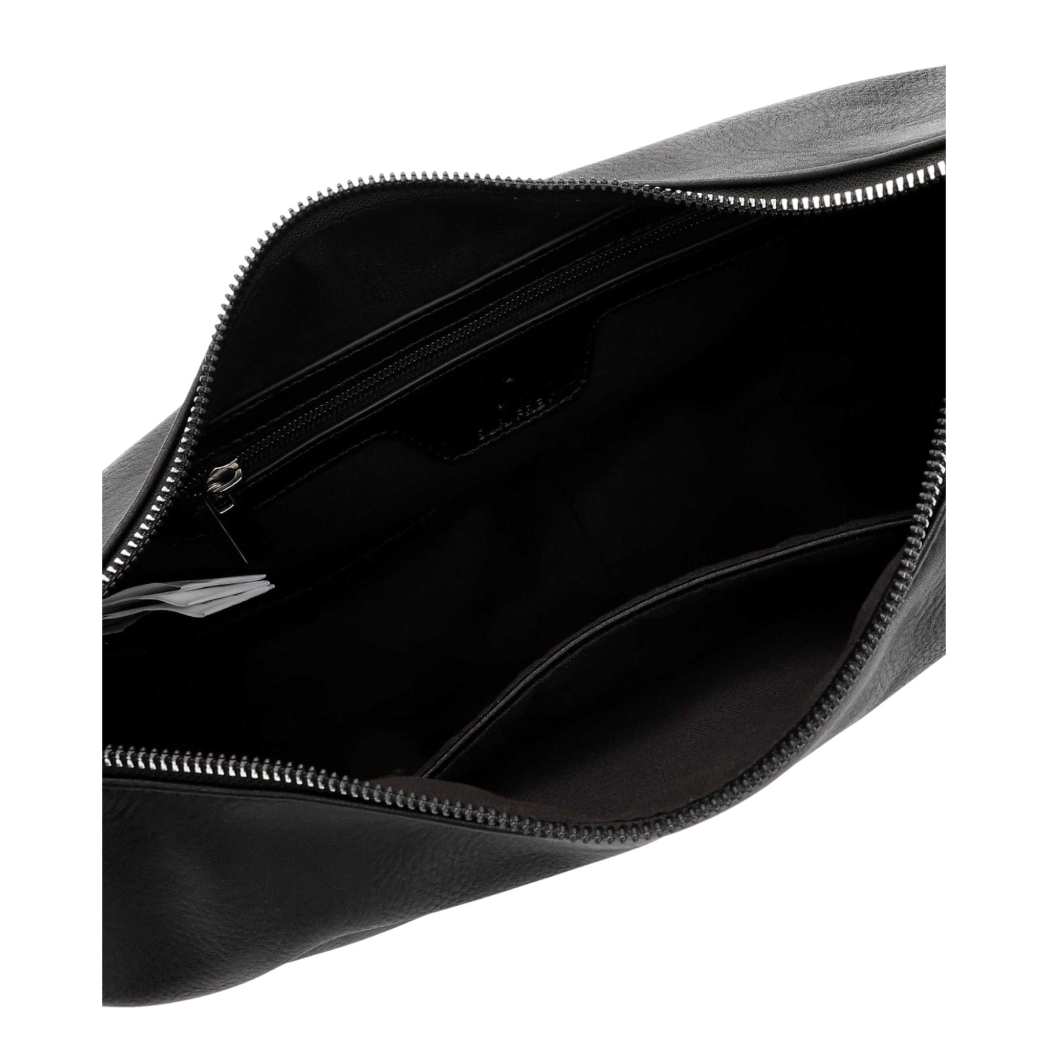 SFY LORREY Hobo Small - Imatge 4