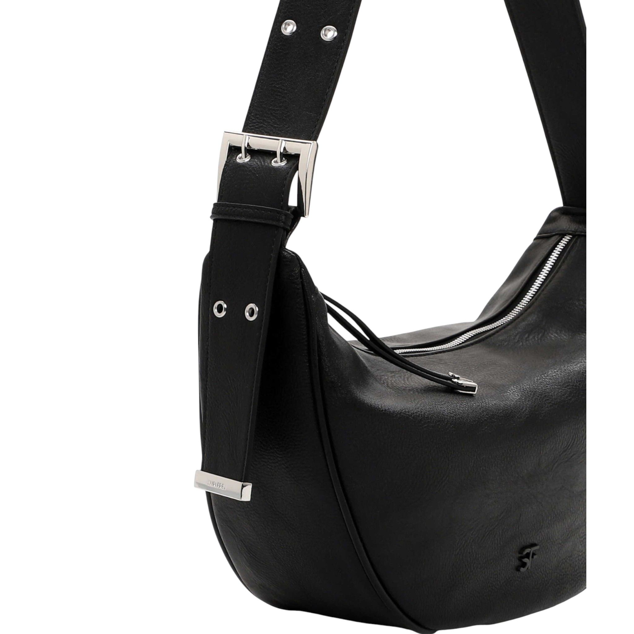 SFY LORREY Hobo Small - Imatge 5