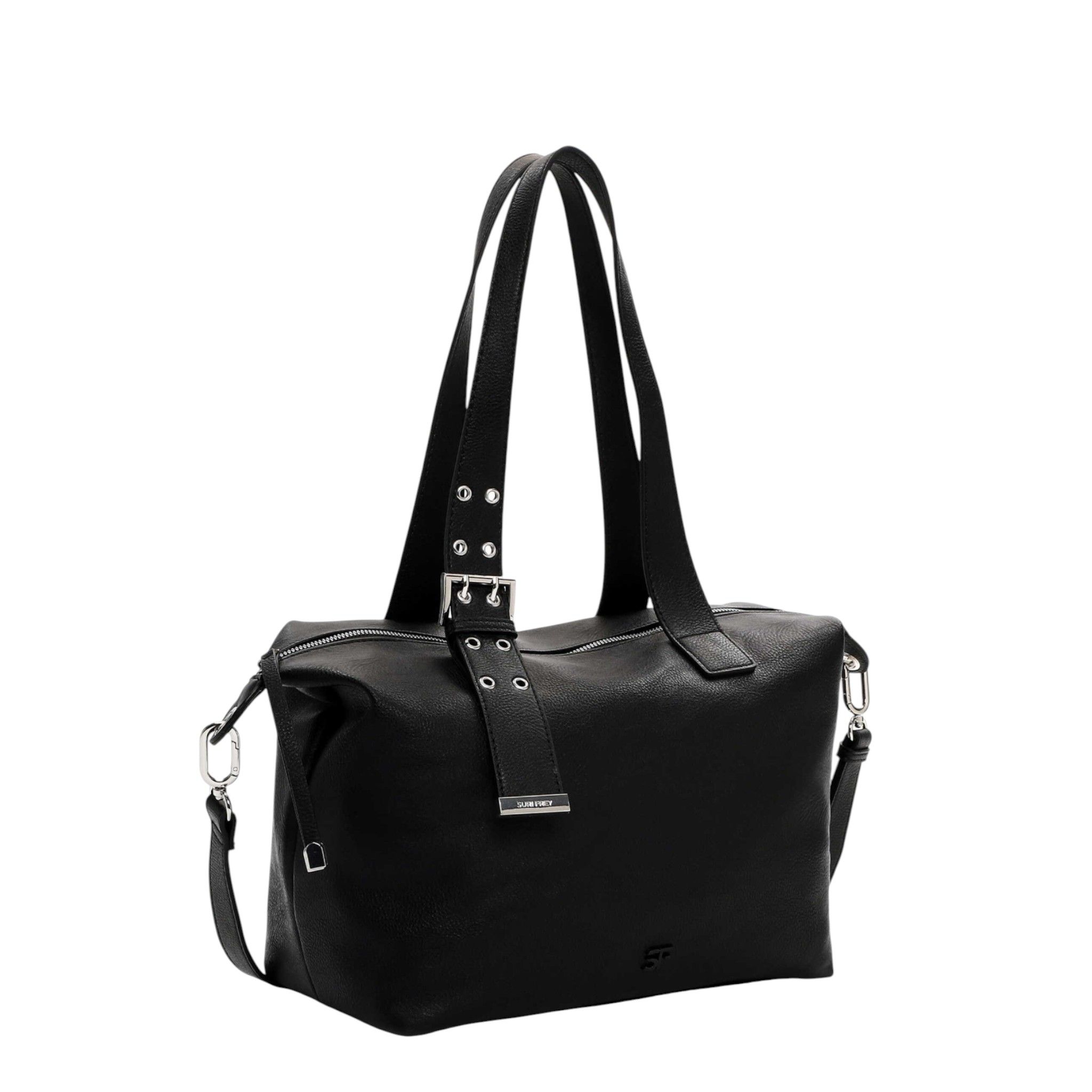 SFY LORREY Totebag - Imatge 2