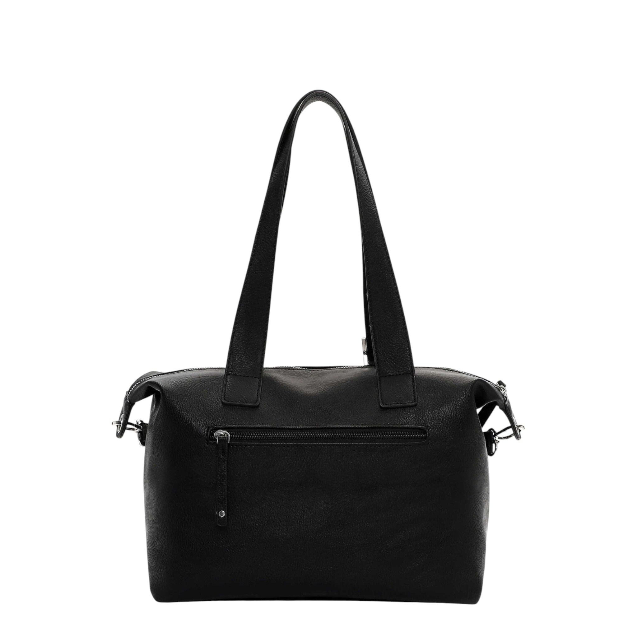 SFY LORREY Totebag - Imatge 3