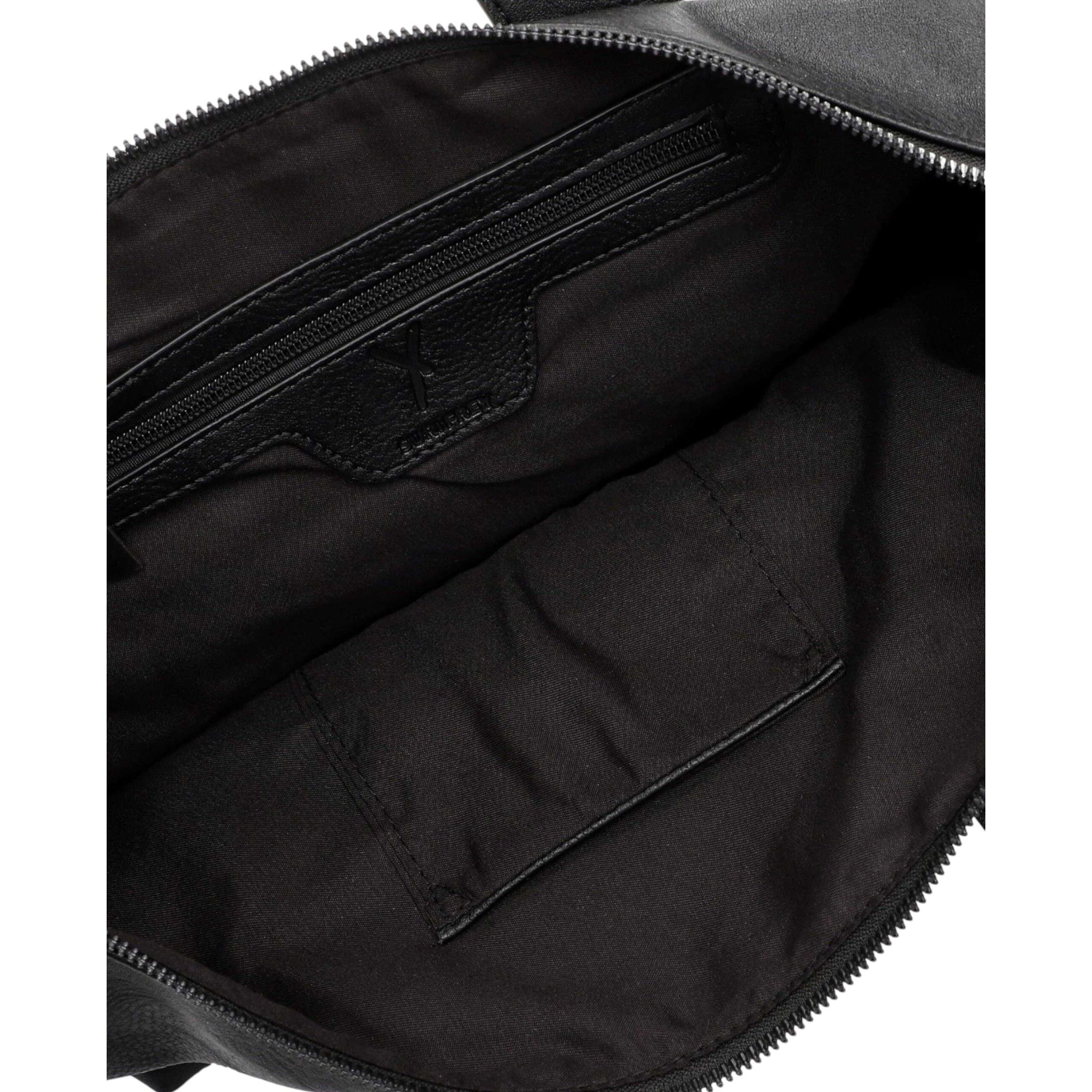 SFY LORREY Totebag - Imatge 4