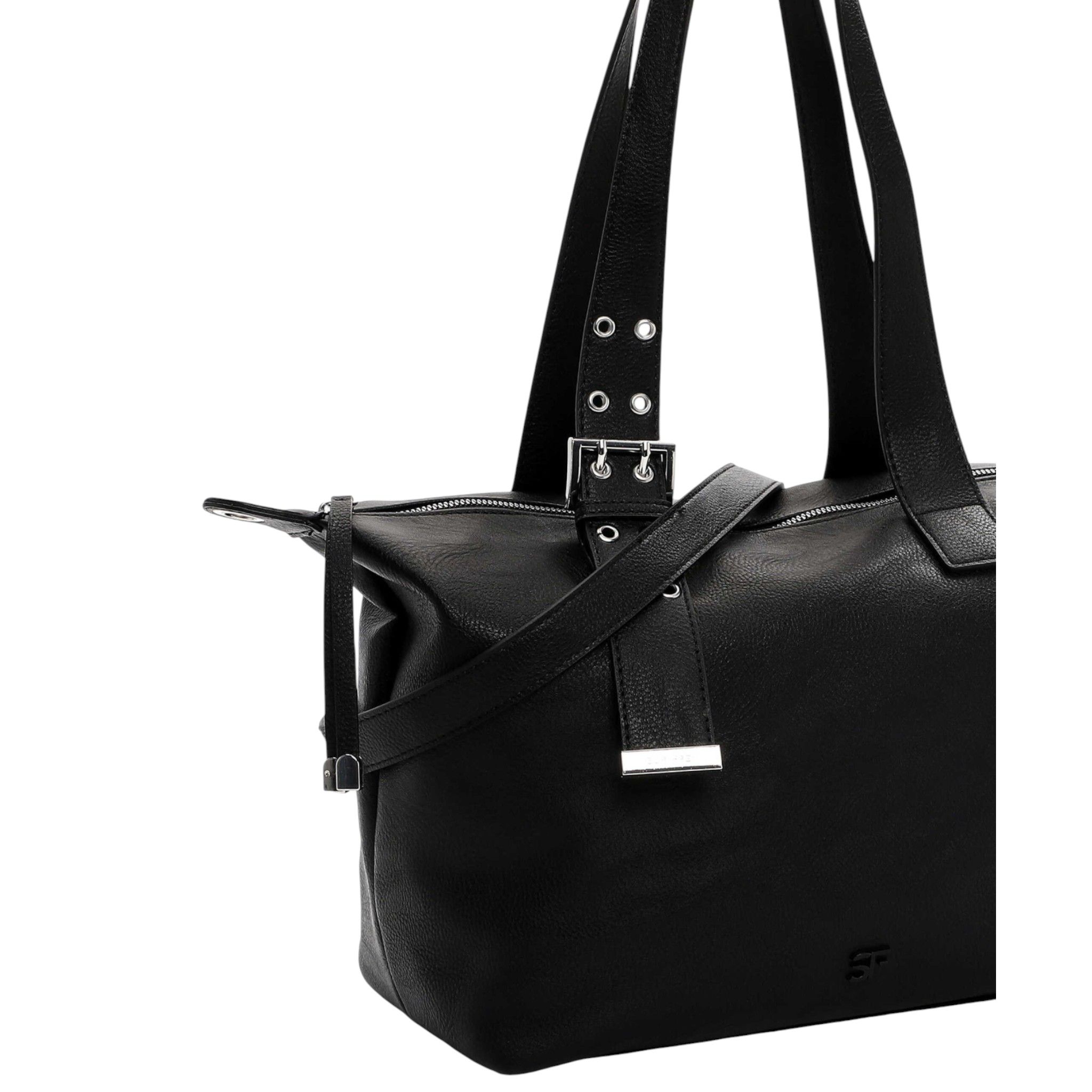 SFY LORREY Totebag - Imatge 5