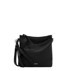 SFY MACY Hobo Bag