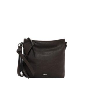 SFY MACY Hobo Bag