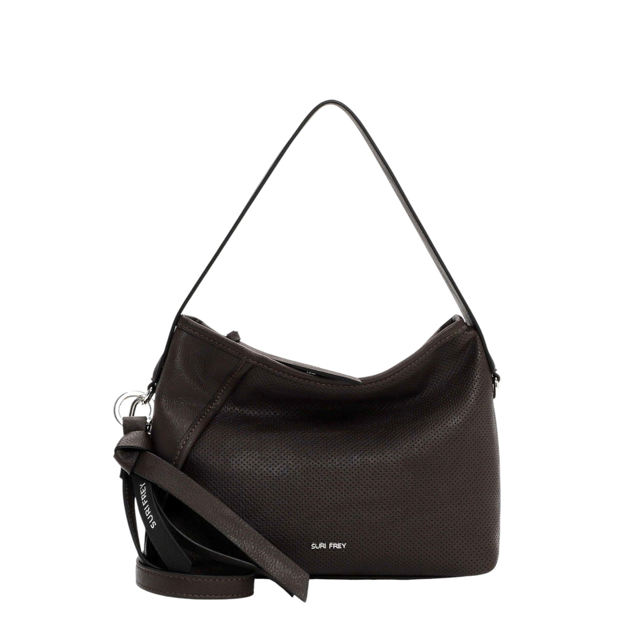 SFY MACY Crossbody Small