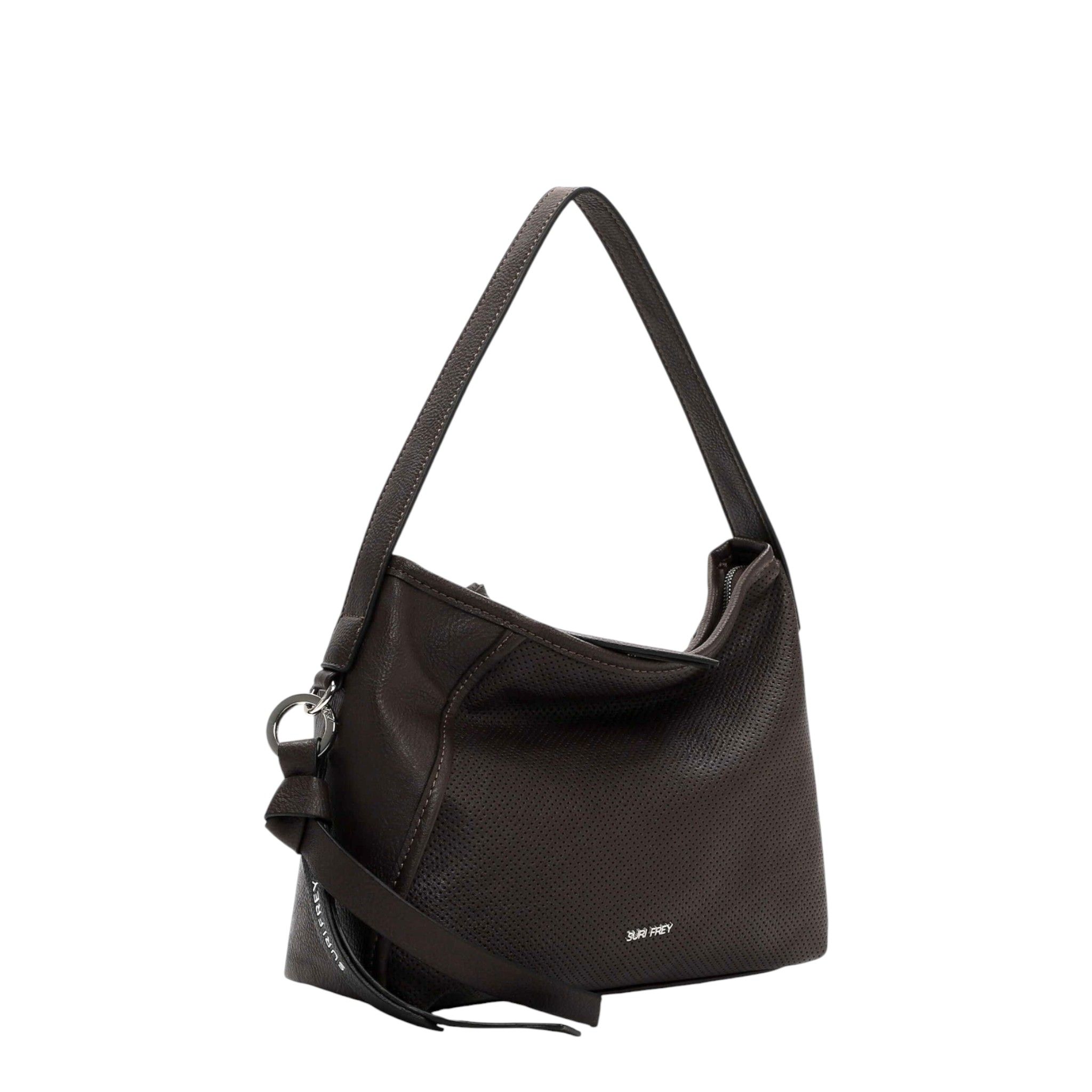 SFY MACY Crossbody Small - Imagen 2