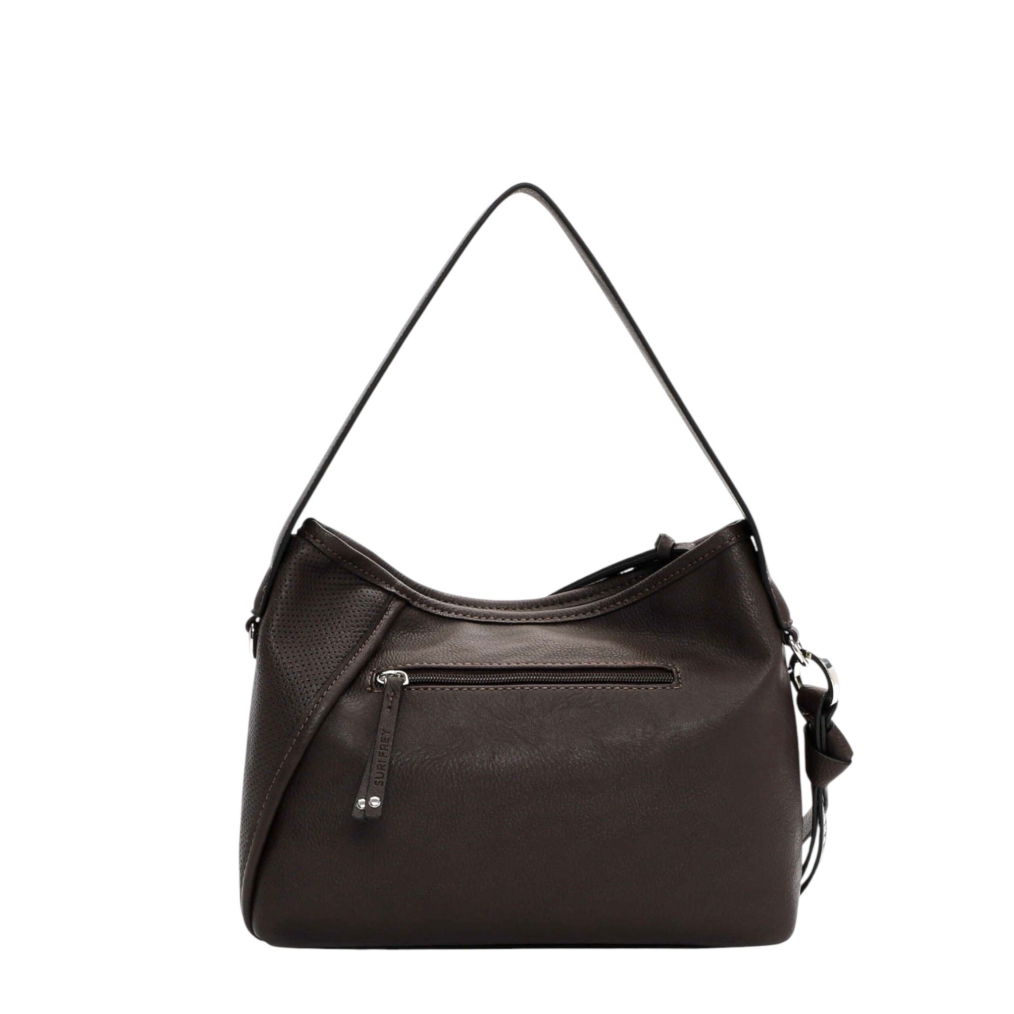 SFY MACY Crossbody Small - Imagen 3