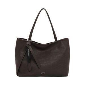 SFY MACY Tote Bag