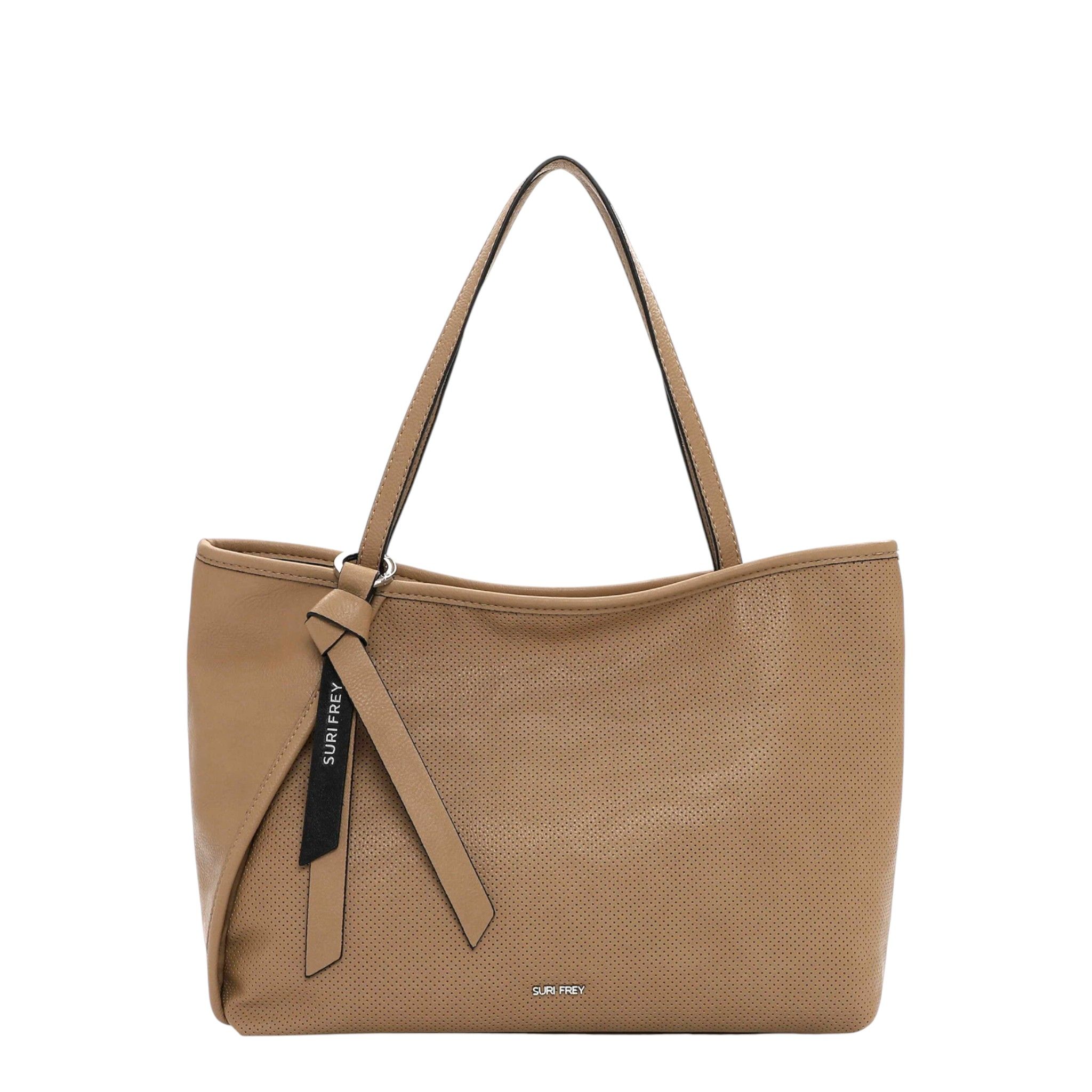 SFY MACY Tote Bag