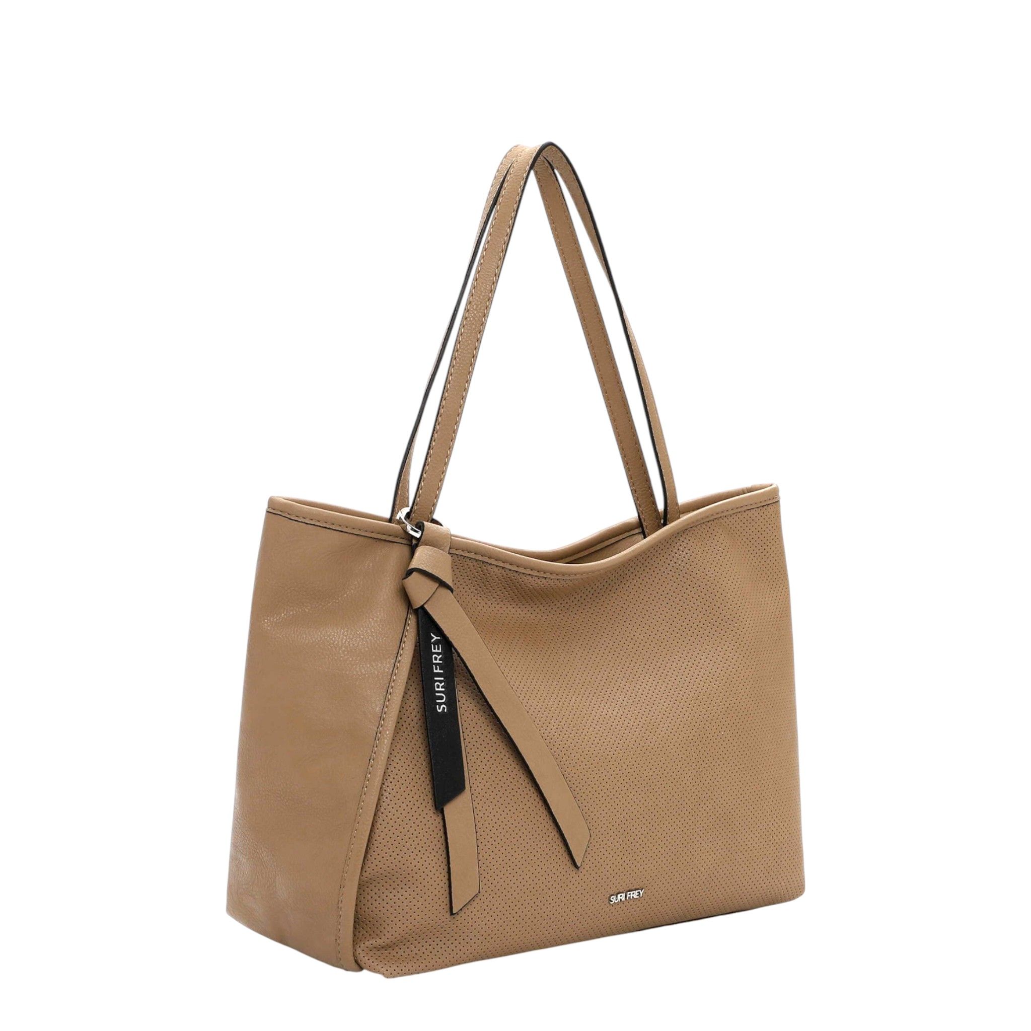SFY MACY Tote Bag - Imagen 2