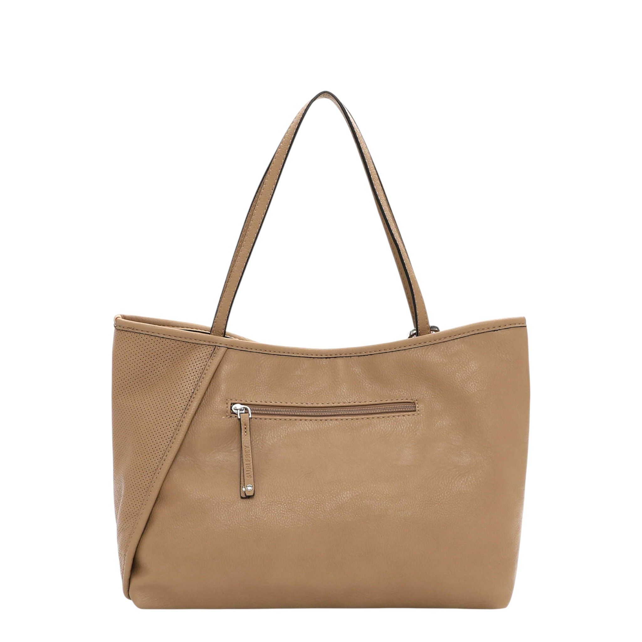 SFY MACY Tote Bag - Imagen 3
