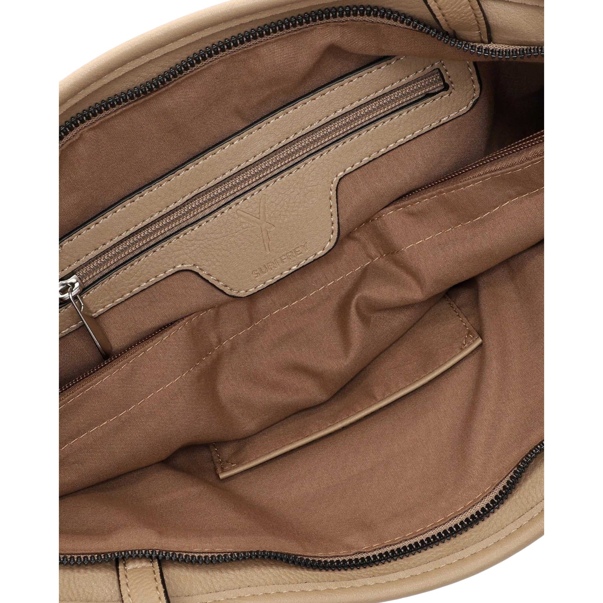 SFY MACY Tote Bag - Imagen 4